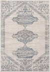 Calumet Park Global Tan Area Rug