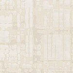 Kewanna Modern Cream Area Rug