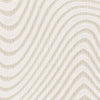 Kirklin Modern Beige Area Rug
