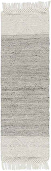 Wolcott Cottage Beige Area Rug