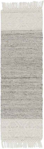 Wolcott Cottage Beige Area Rug