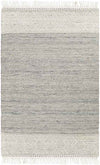 Wolcott Cottage Beige Area Rug