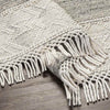 Wolcott Cottage Beige Area Rug