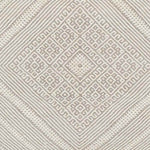 Southern View Global Cream Area Rug