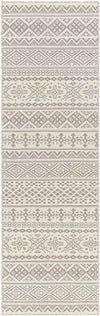 Spring Grove Global Cream Area Rug
