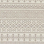 Spring Grove Global Cream Area Rug