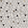 Yeoman Modern Ivory Area Rug