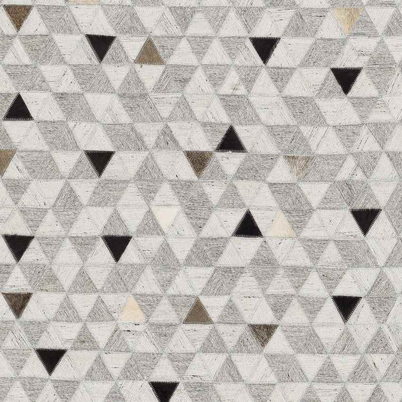 Yeoman Modern Ivory Area Rug