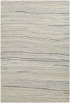 Rudd Modern Beige Area Rug