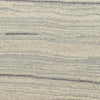Rudd Modern Beige Area Rug