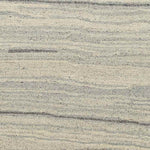 Rudd Modern Beige Area Rug