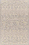 Osgood Global Camel Area Rug