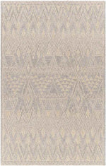 Osgood Global Camel Area Rug