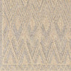 Osgood Global Camel Area Rug