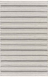 Sugar Grove Rustic Charcoal Area Rug