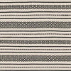 Sugar Grove Rustic Charcoal Area Rug