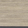 Sun River Terrace Rustic Camel Area Rug