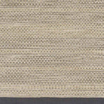Sun River Terrace Rustic Camel Area Rug
