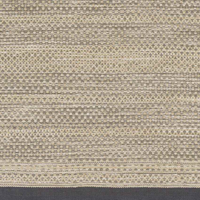 Sun River Terrace Rustic Camel Area Rug