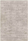 Whitestown Global Taupe Area Rug