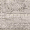 Whitestown Global Taupe Area Rug