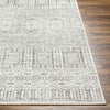Whitewater Global Taupe Area Rug