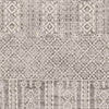 Whitewater Global Taupe Area Rug
