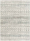 Argos Global Cream Area Rug