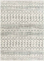 Argos Global Cream Area Rug