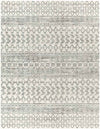 Argos Global Cream Area Rug
