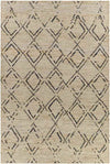Pendleton Cottage Tau Area Rug