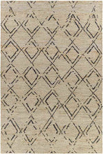 Pendleton Cottage Tau Area Rug