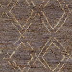 Pendleton Cottage Charcoal Area Rug