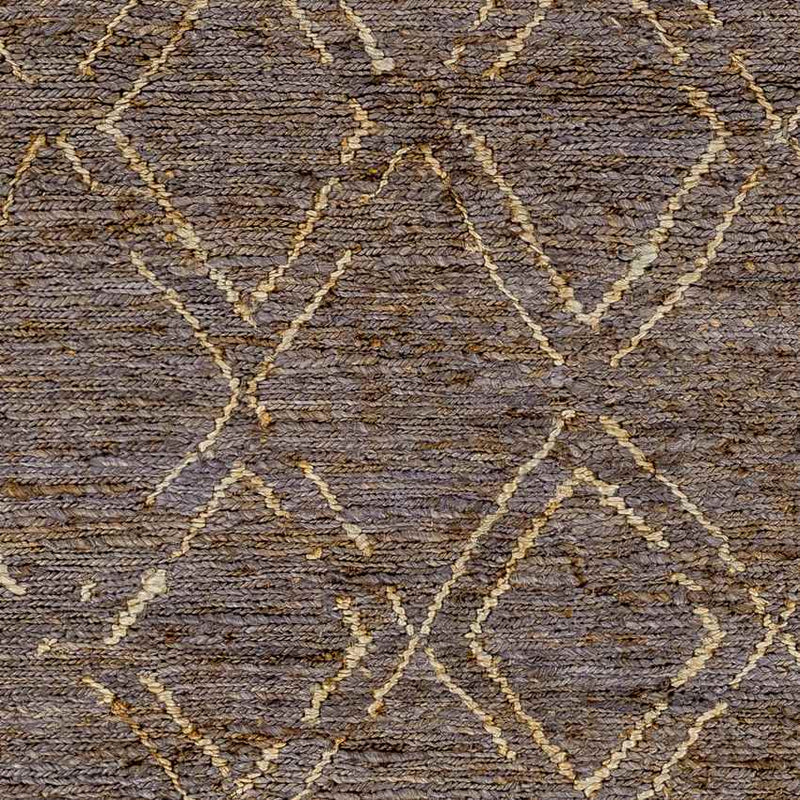 Pendleton Cottage Charcoal Area Rug
