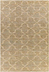 Pennville Cottage Medium Gray Area Rug