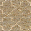 Pennville Cottage Medium Gray Area Rug