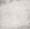 Sherborne Modern Charcoal Area Rug