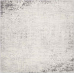 Sherborne Modern Charcoal Area Rug