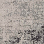 Sherborne Modern Charcoal Area Rug