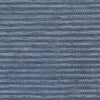 Cheriss Flatweave Navy Area Rug