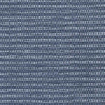 Cheriss Flatweave Navy Area Rug