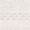 Sue Global Cream Area Rug