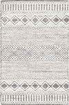 Beech Grove Global Cream Area Rug