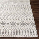 Beech Grove Global Cream Area Rug