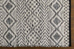 Beech Grove Global Cream Area Rug
