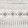Beech Grove Global Cream Area Rug