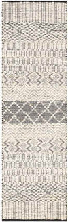 Greensburg Global Cream Area Rug