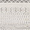 Greensburg Global Cream Area Rug