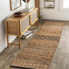 Greensburg Global Tan Area Rug