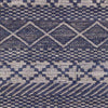 Sue Global Navy Area Rug
